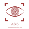 ABIS Biometrics