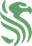 Nisir
