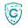 Code Protection