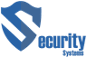 Security Systems