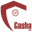 Gasha VPN