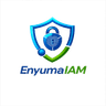 EnyumaIAM