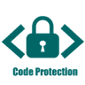CodePro Protection