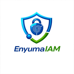 EnyumaIAM