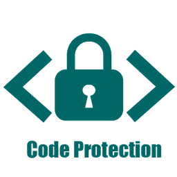 CodePro Protection